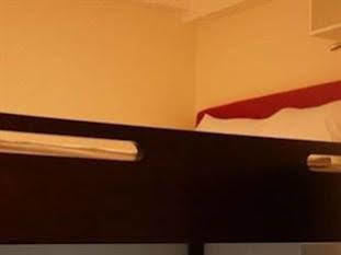 Eco Backpackers Hostel Ho Chi Minh City