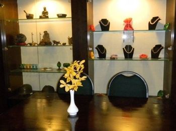 Faifoo Boutique