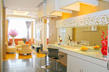 Hotel Saga 2*