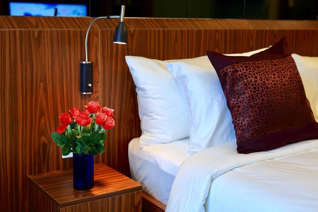 Aviva Saigon Pearl 3* Ho Chi Minh City