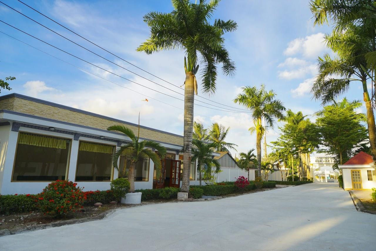 Dream Palace Hotel 3*