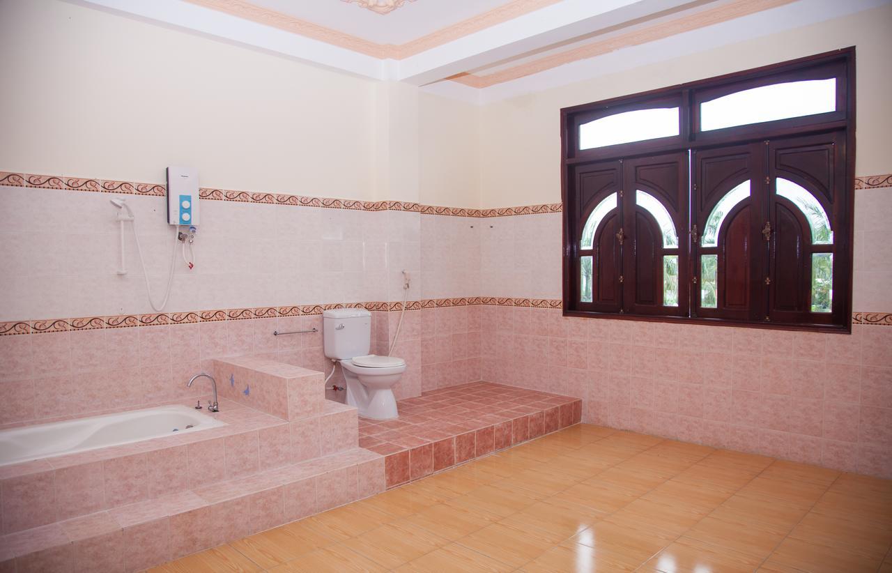 Dream Palace 3* Ho Chi Minh City