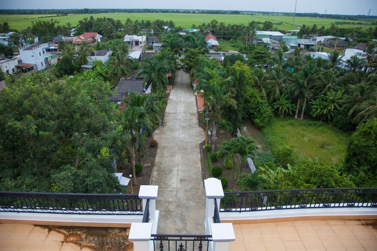 Hotel Dream Palace