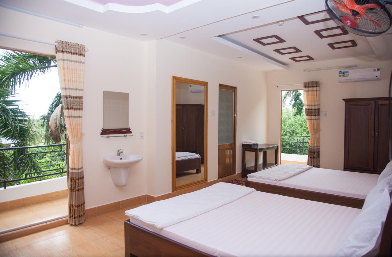 Hotel Dream Palace