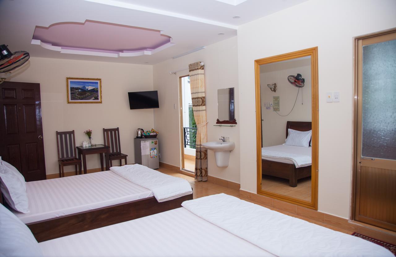 Dream Palace Hotel 3*