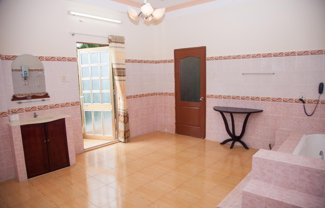 Hotel Dream Palace