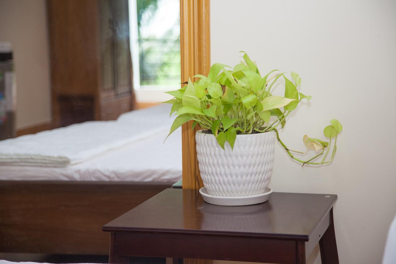 Dream Palace 3* Ho Chi Minh City
