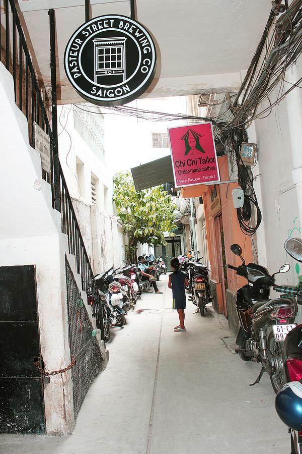 Bed & Breakfast Sgn Living *