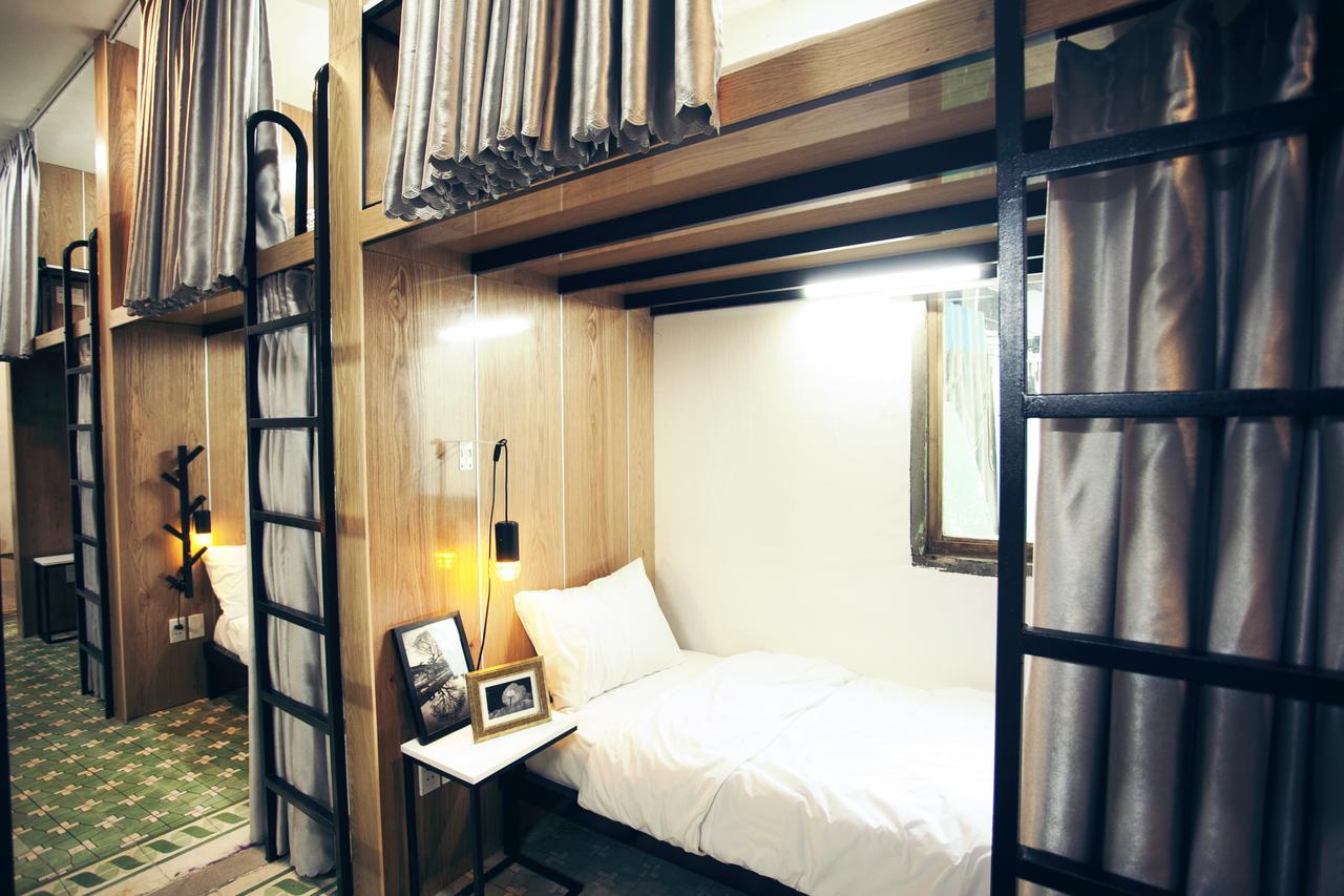 Sgn Living * Ho Chi Minh City