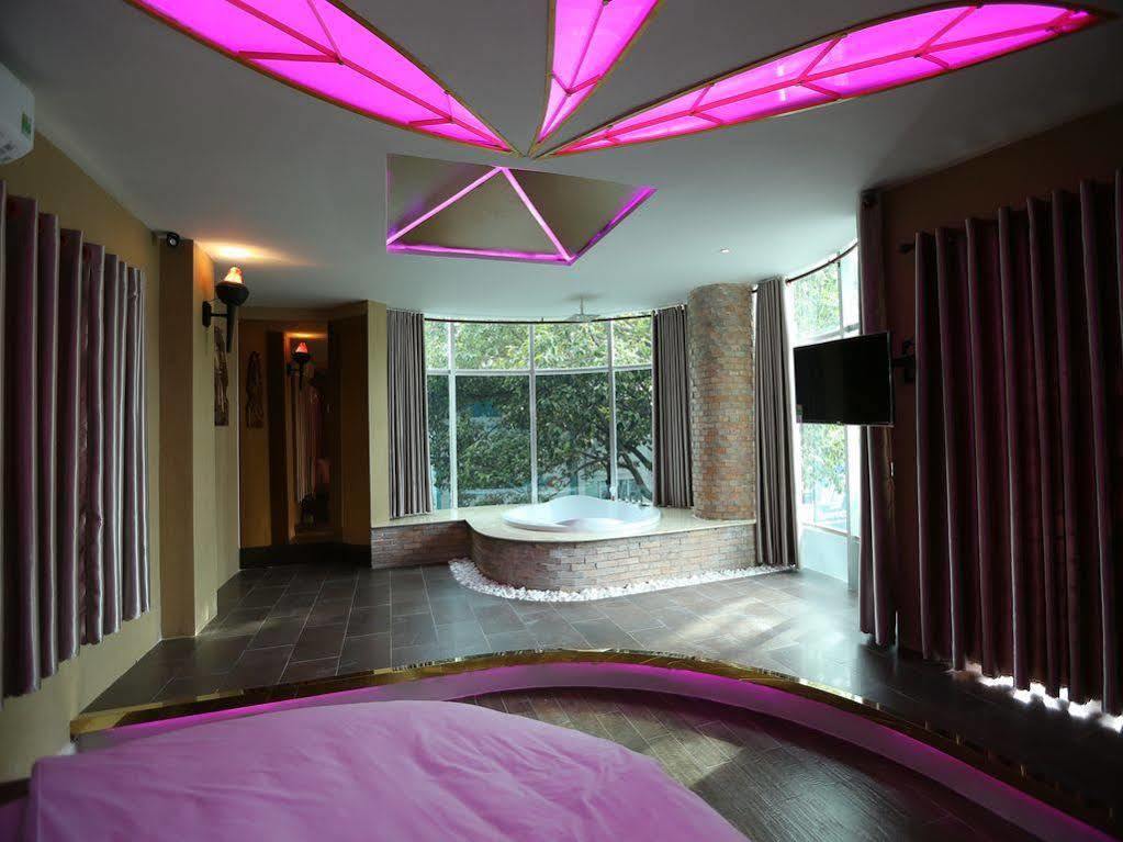 Bonita Grand Hotel