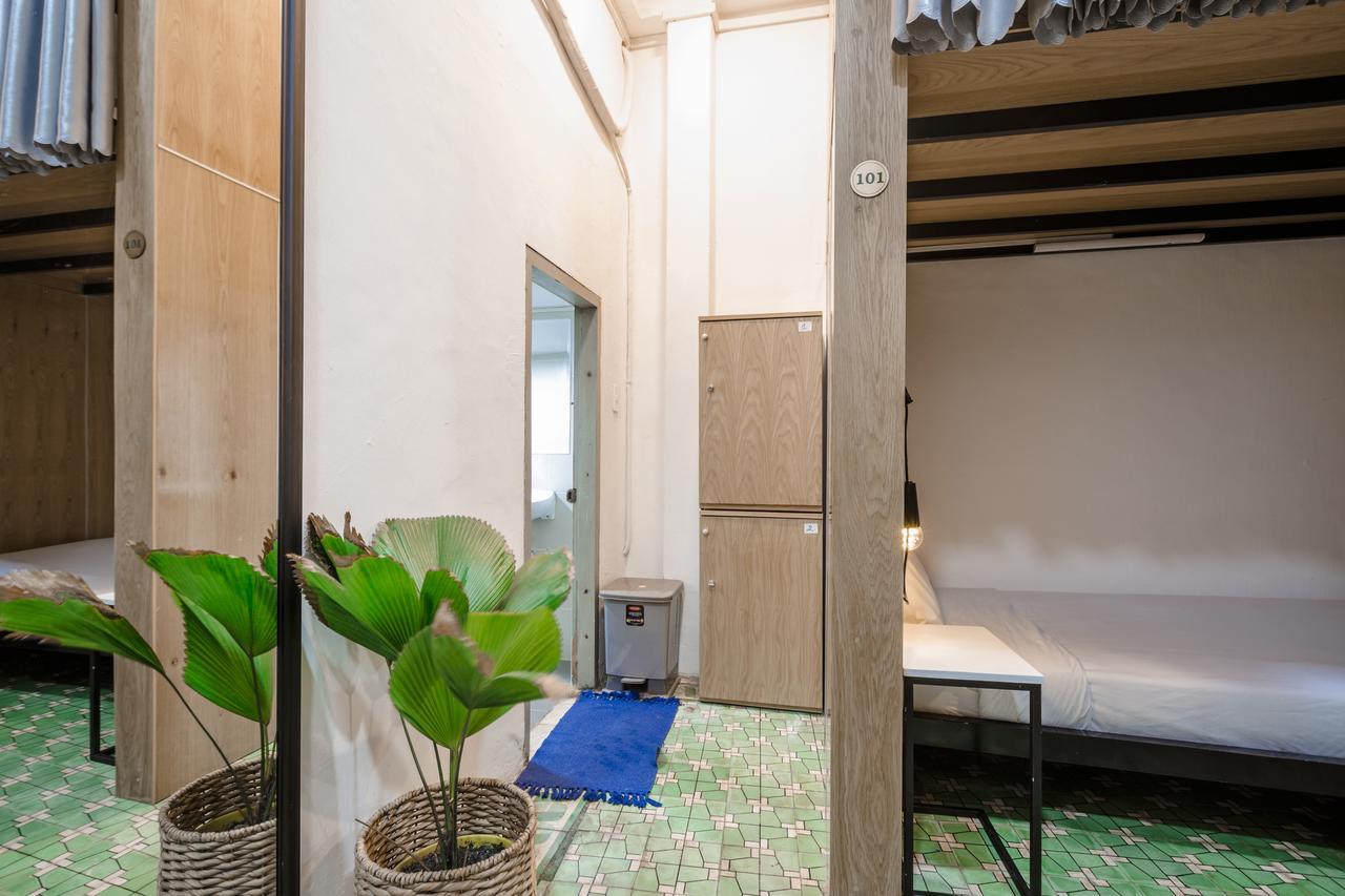 Sgn Living * Ho Chi Minh City