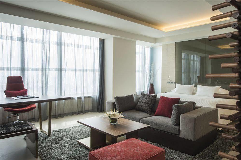 Metropole Saigon