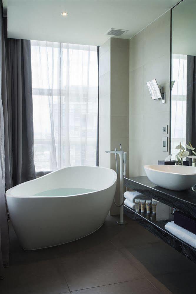 Hotel Metropole Saigon