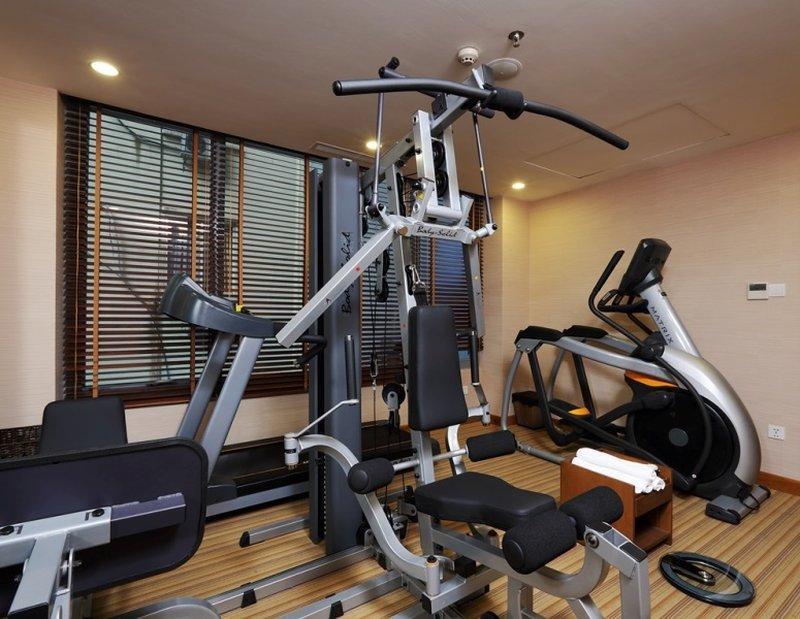 Hotel Paradise Saigon Boutique & 4*