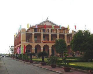 Hotel Koniko *