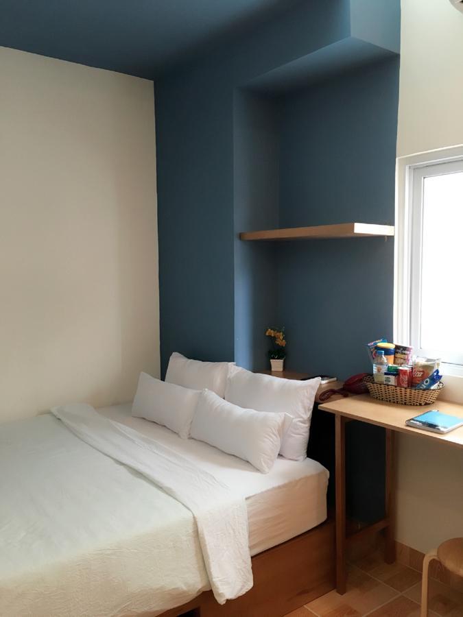 Hotel Istay