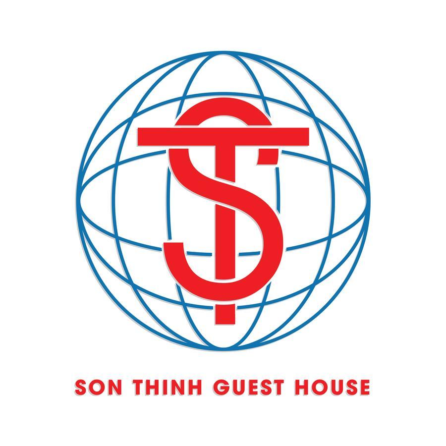 Sơn Thịnh *
