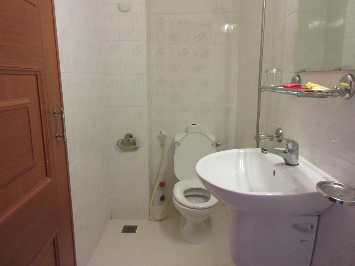 Hotel An Tam 3