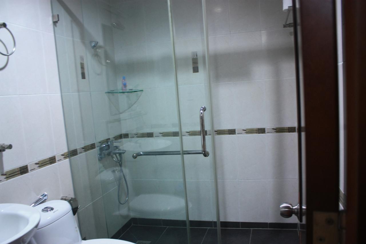 Sky Center TP. Hồ Chí Minh