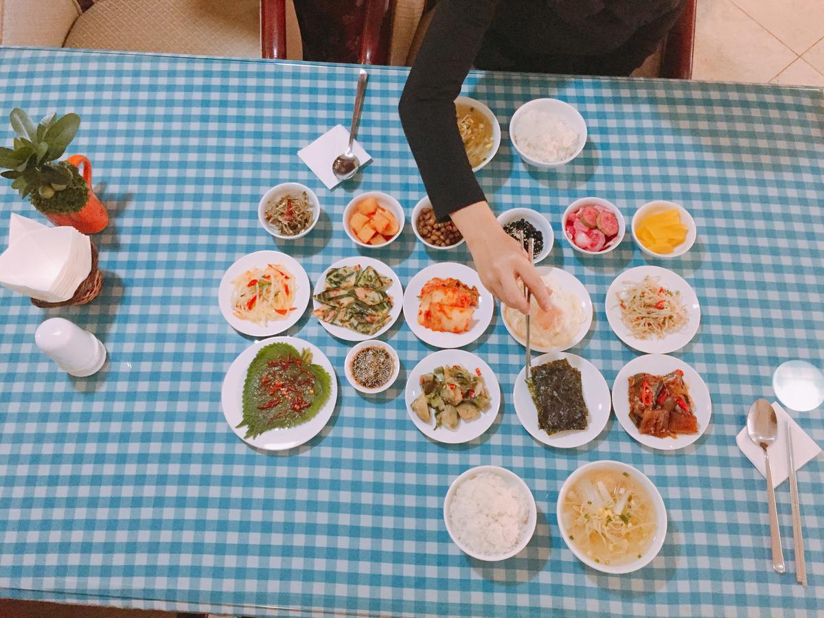 Nakwon 2*