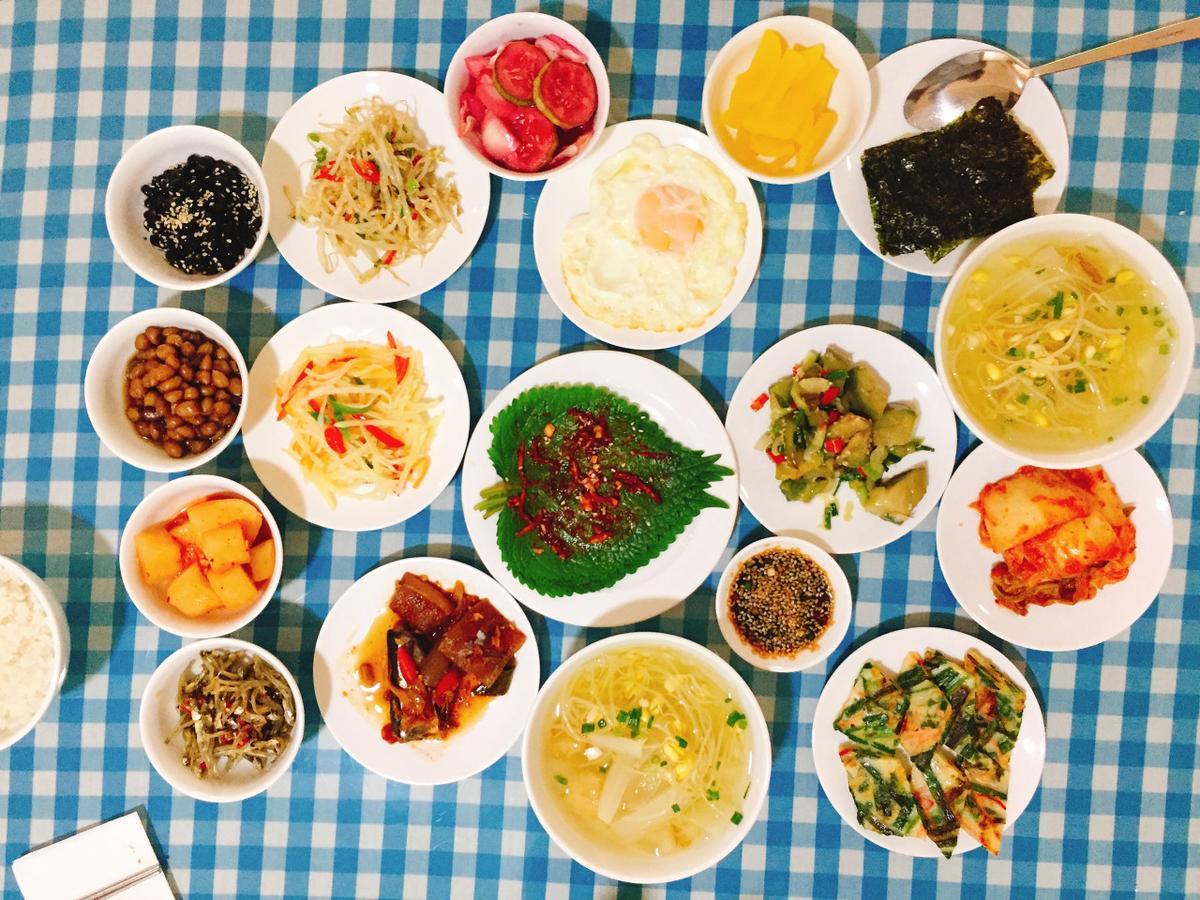 Nakwon