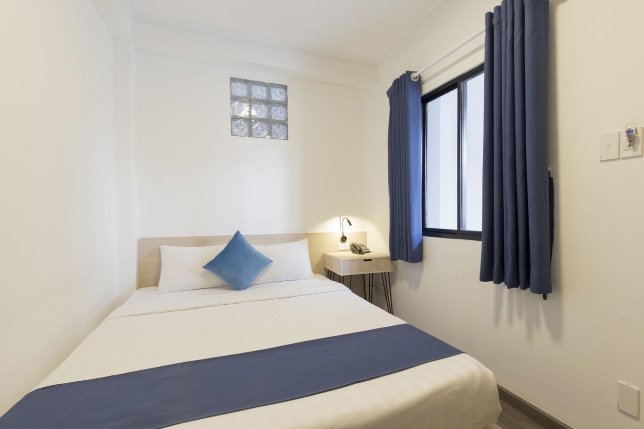 Hotel Spotlight