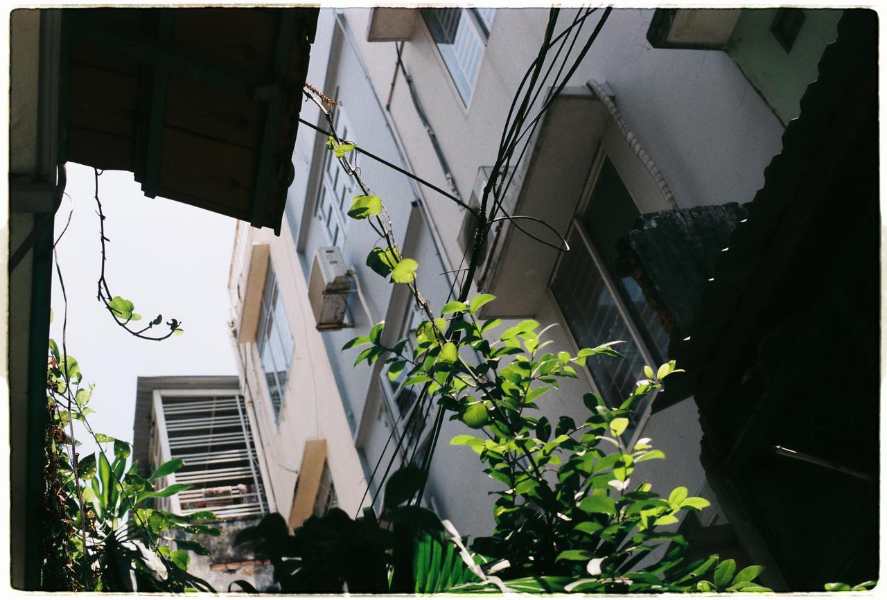 Magari * Ho Chi Minh City