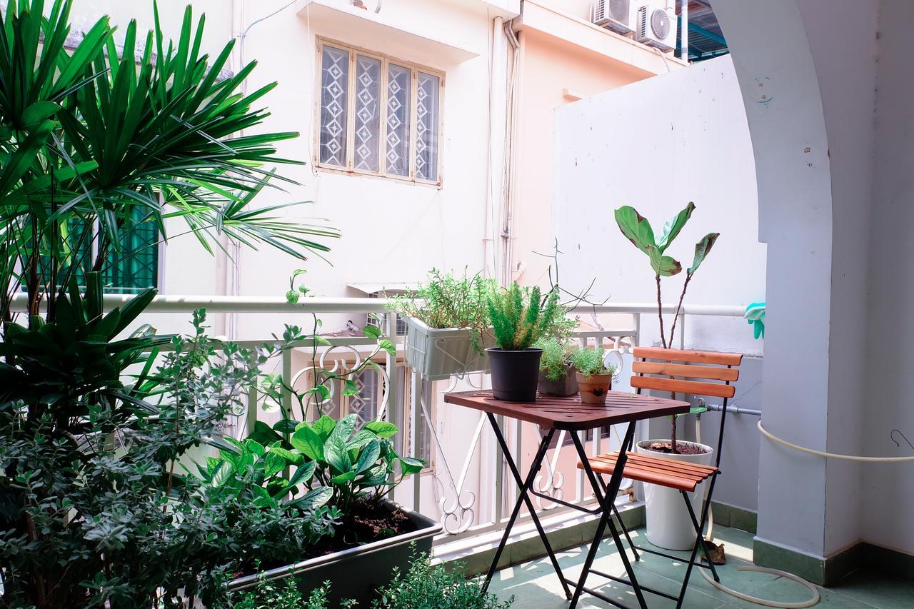 Magari Homestay