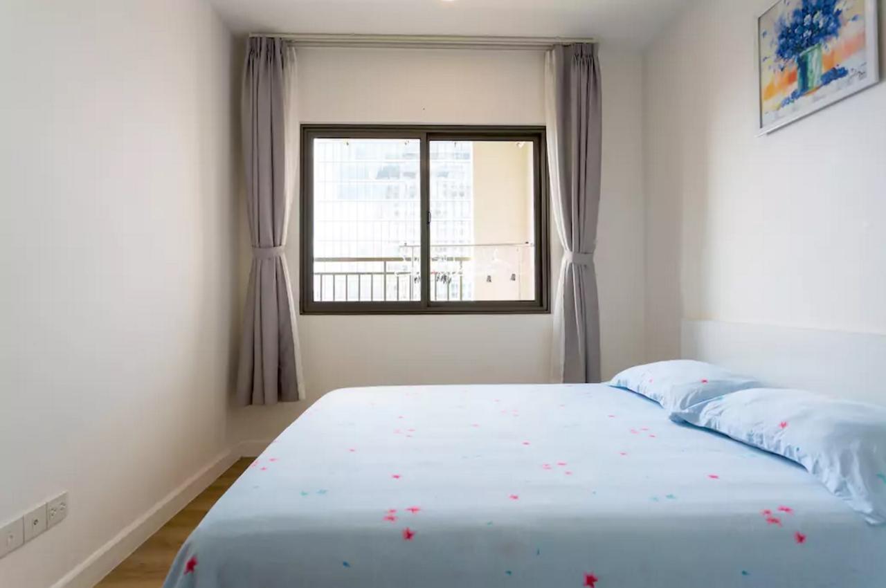 Ami Splendid Rooftop Pool * Ho Chi Minh City