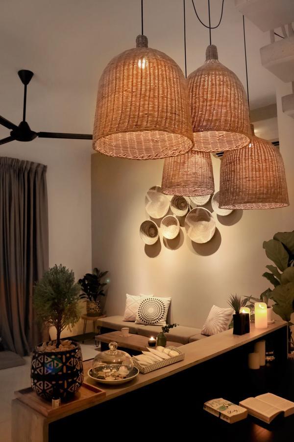 Guest house Aya Ho Chi Minh City
