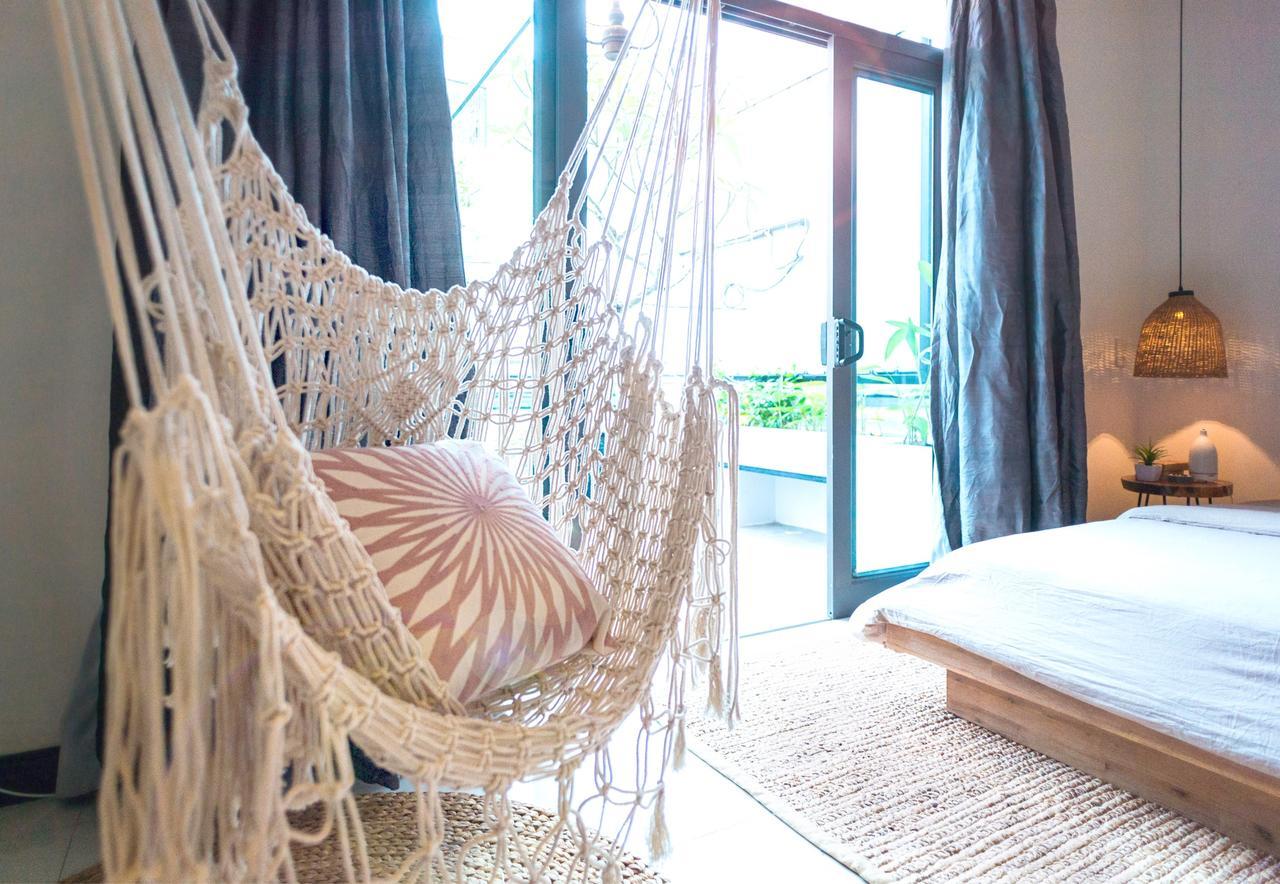 Aya Guest house 2*