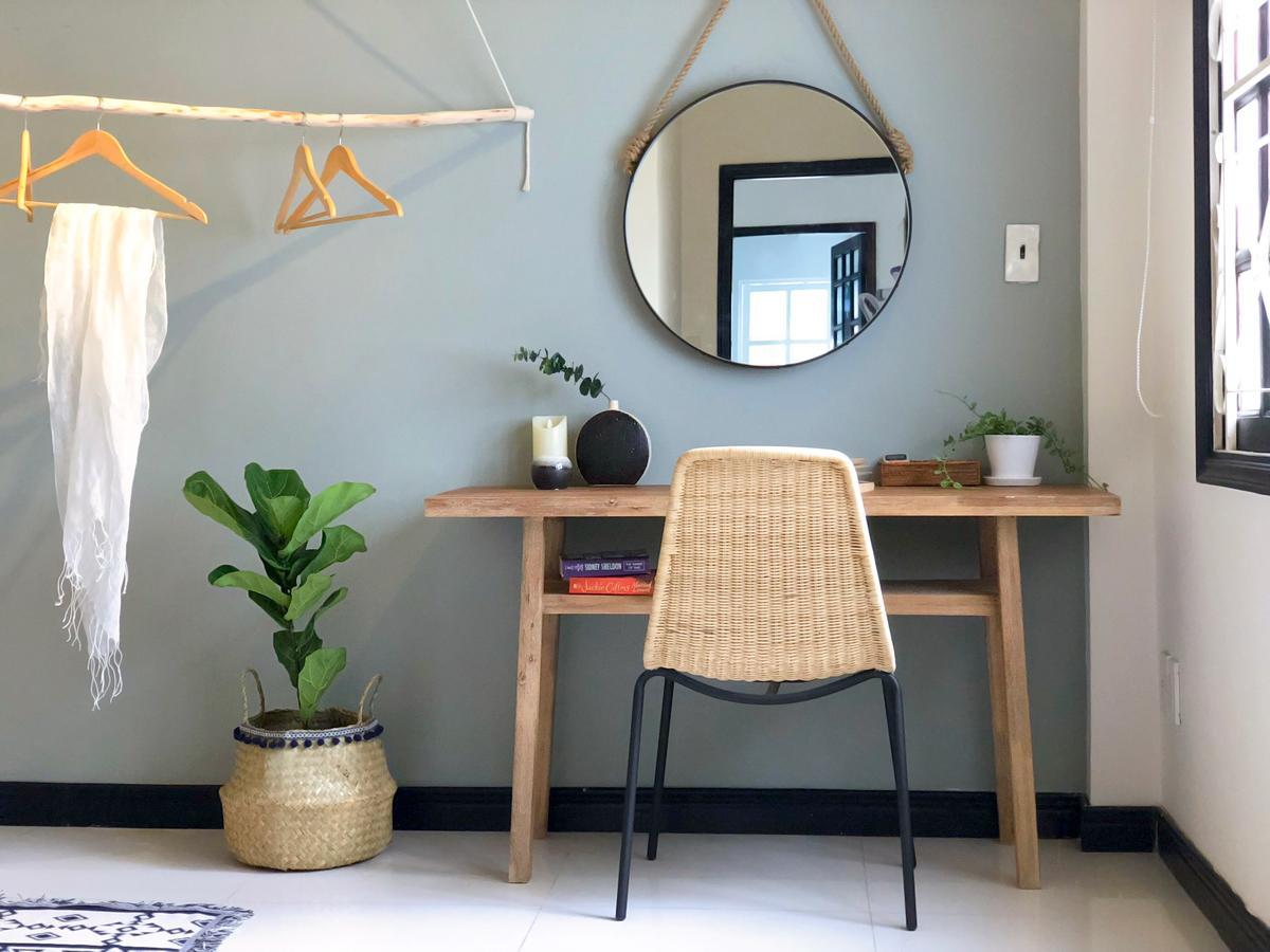 Guest house Aya Ho Chi Minh City