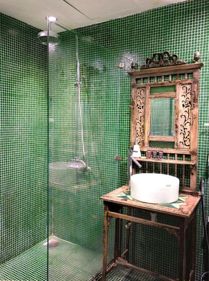 Guest house Aya 2*
