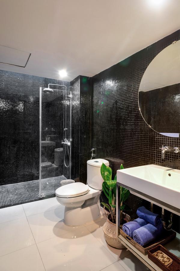 Aya Guest house 2*