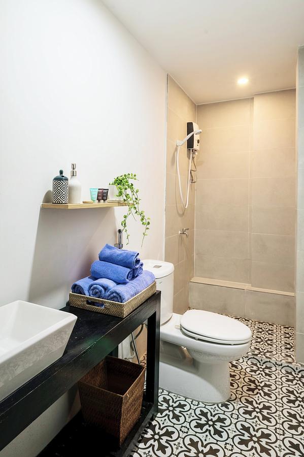Guest house Aya Ho Chi Minh City