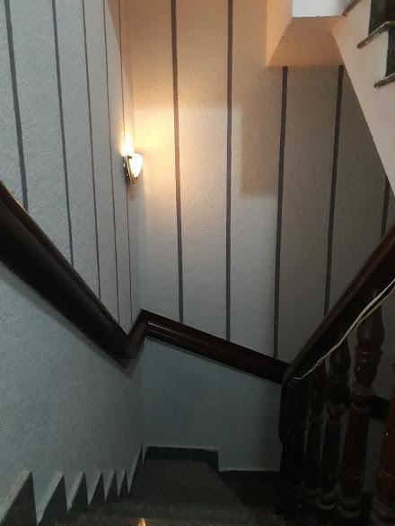 Homestay Homestay In 3d Ho Chi Minh City