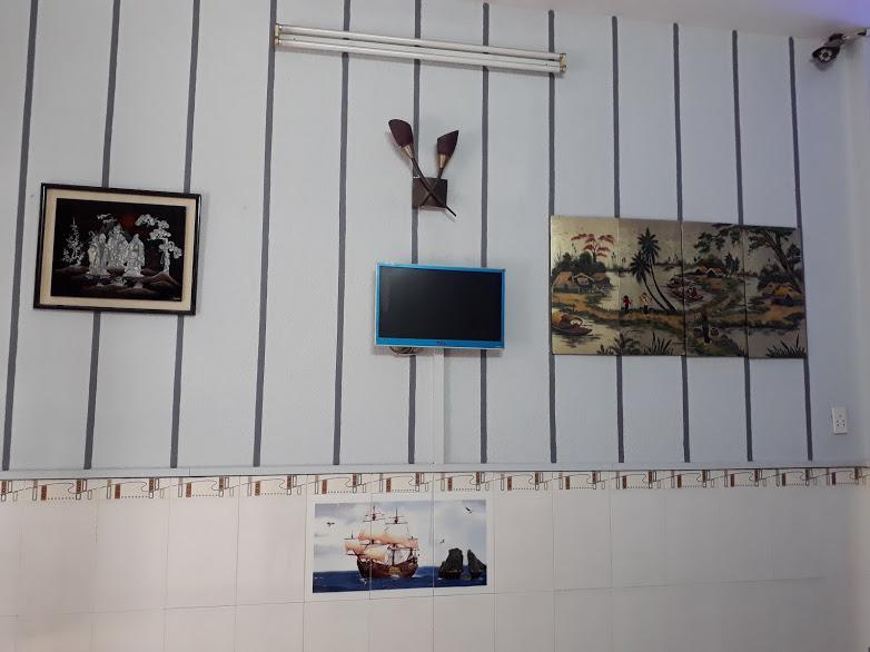 Homestay Homestay In 3d *