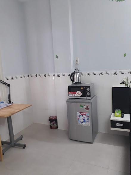 Homestay Homestay In 3d