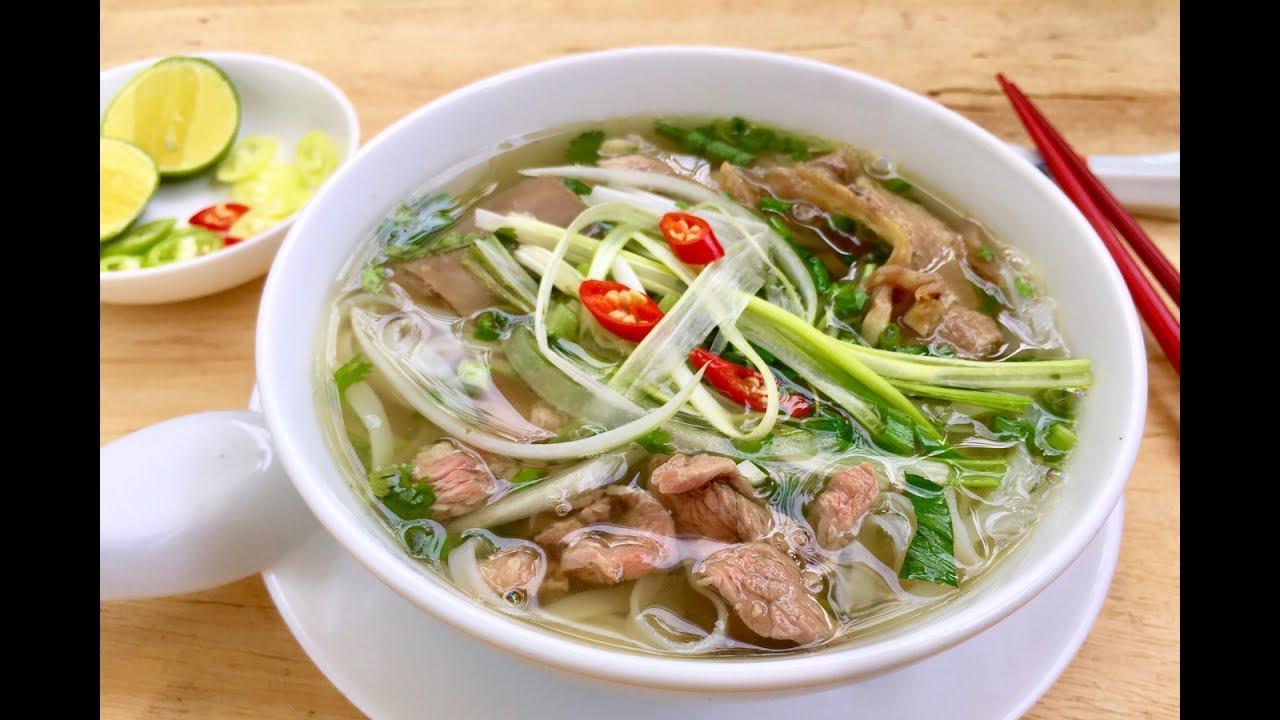 Homestay In 3d * Ho Chi Minh City