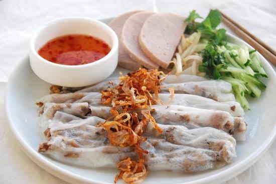 Homestay In 3d Homestay Ho Chi Minh City