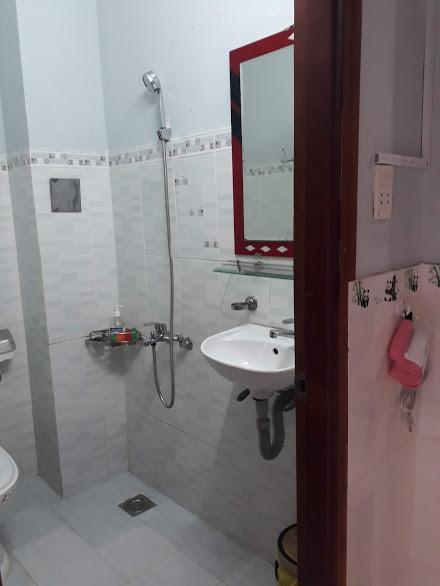 Homestay In 3d * Ho Chi Minh City