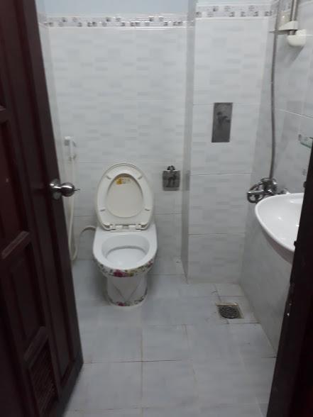 Homestay In 3d