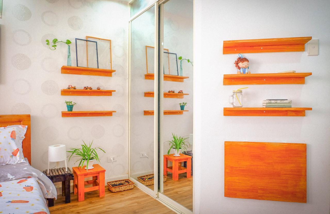 Homestay Magari Ho Chi Minh City