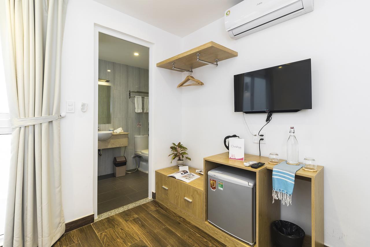 Aparthotel The Transit House 3*