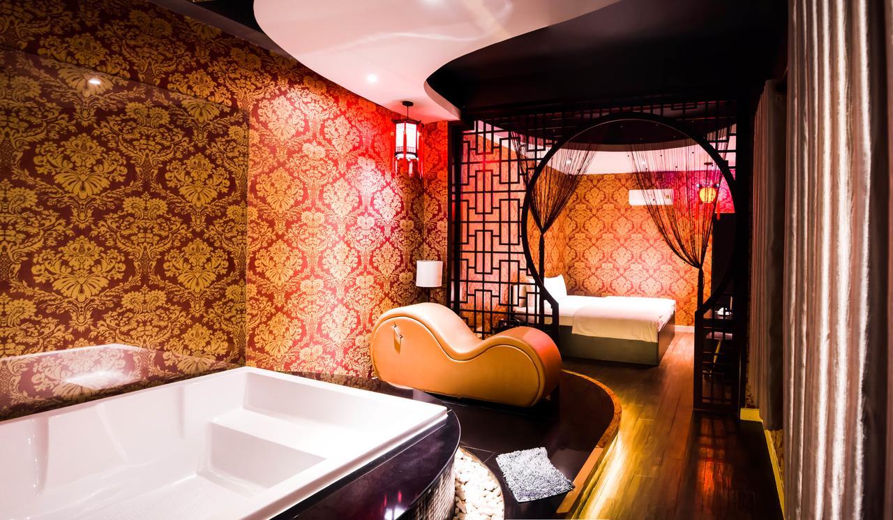 Hotel Bonita Grand 2*