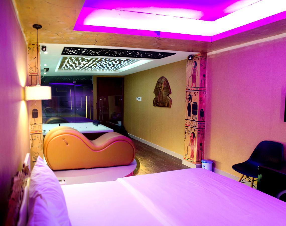 Bonita Grand Hotel 2*