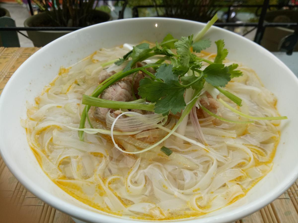 Bich Duyen