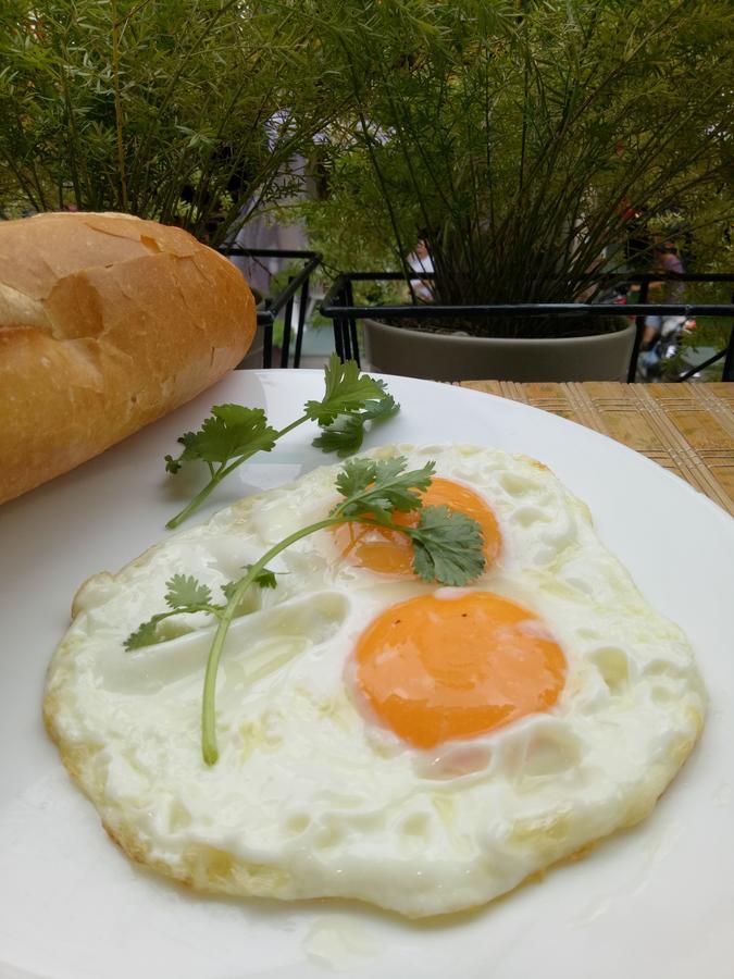 Bich Duyen Ho Chi Minh City