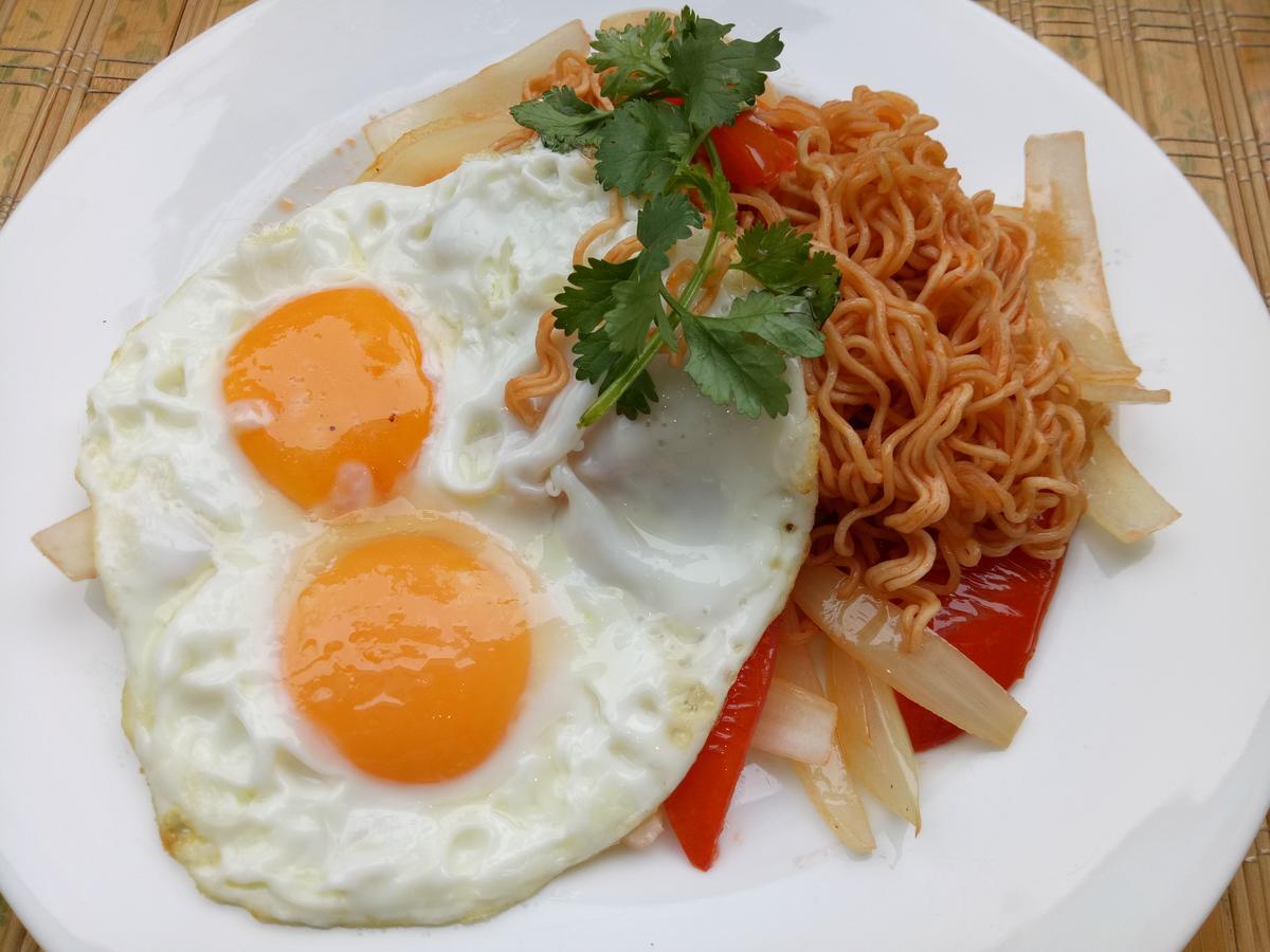Bich Duyen Hotel Ho Chi Minh City
