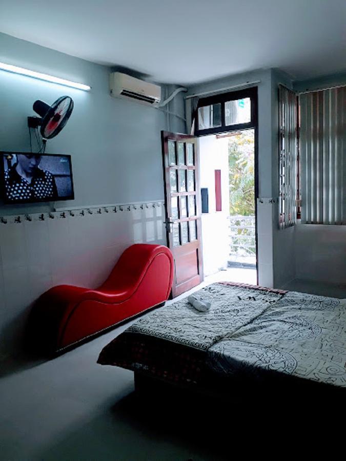 Homestay In 3d Homestay *
